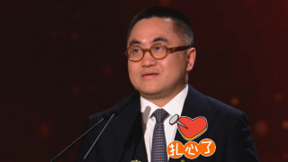 淫荡法规